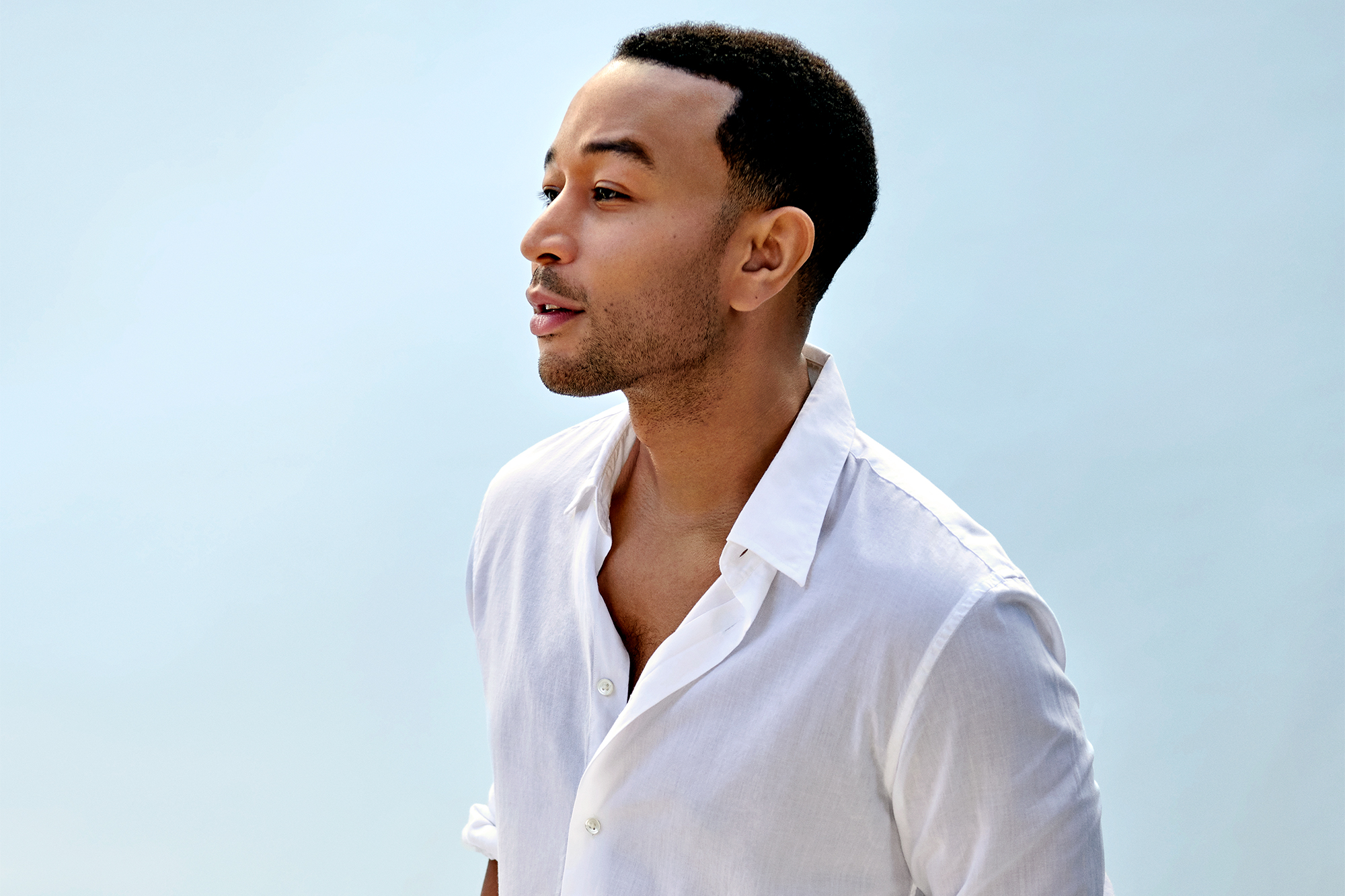 John Legend Net Worth – How is he so Rich?