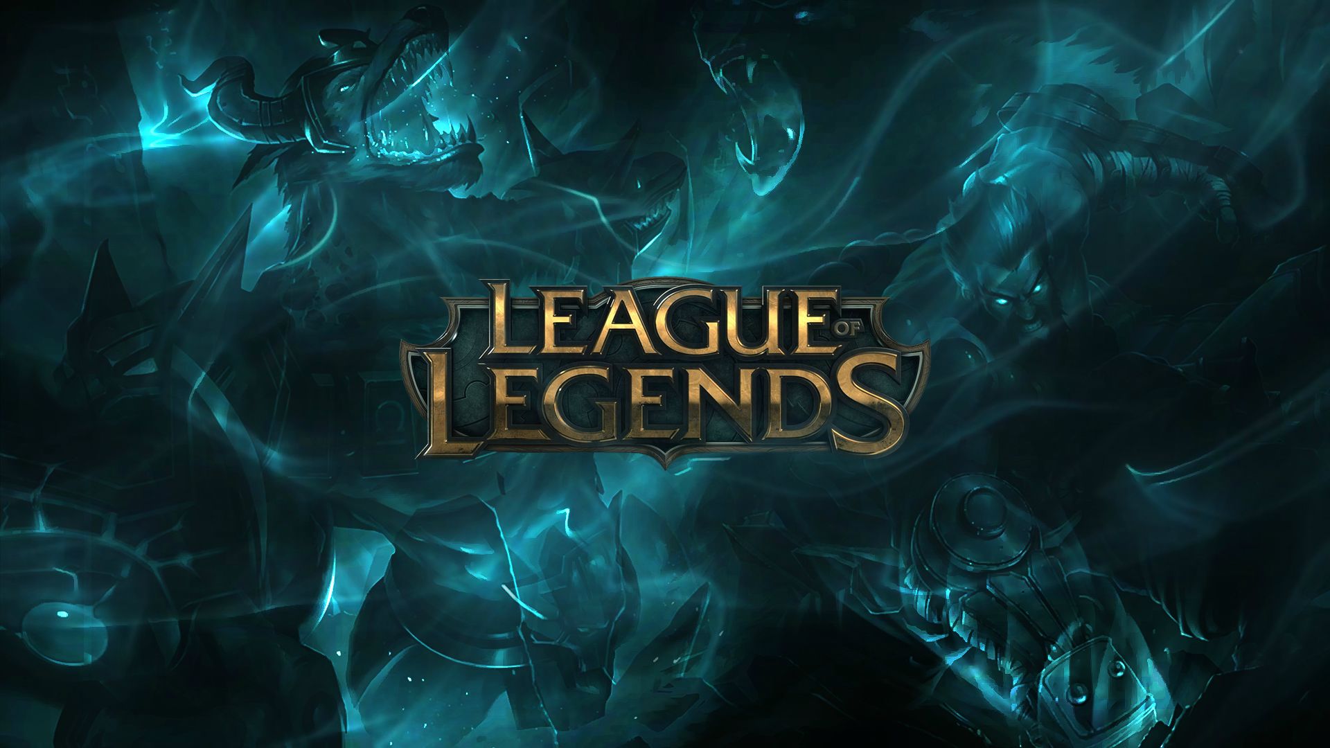 League of Legends Top Lane Tier List For 12.18 Patch