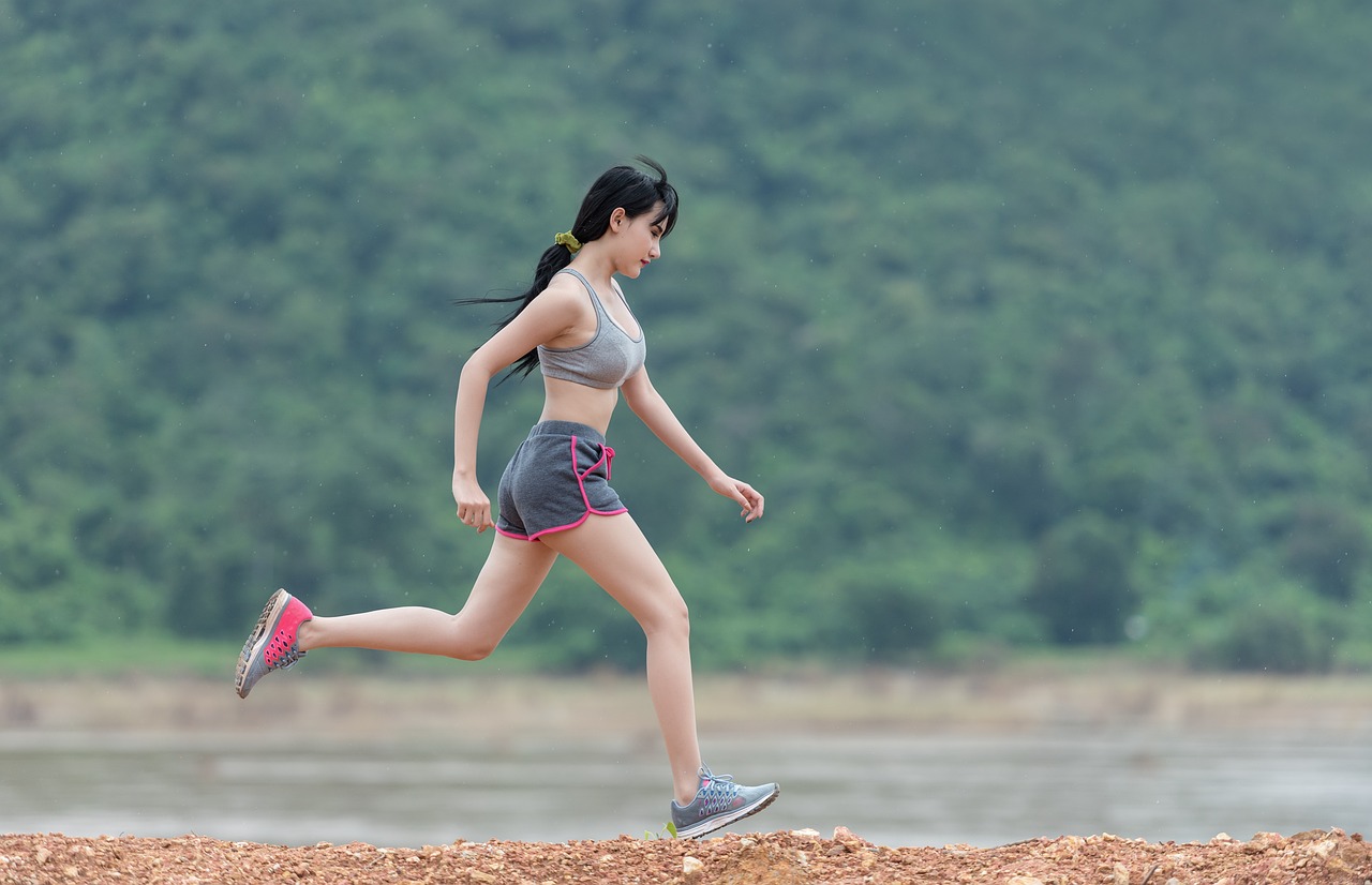 Why Should We Exercise Regularly?
