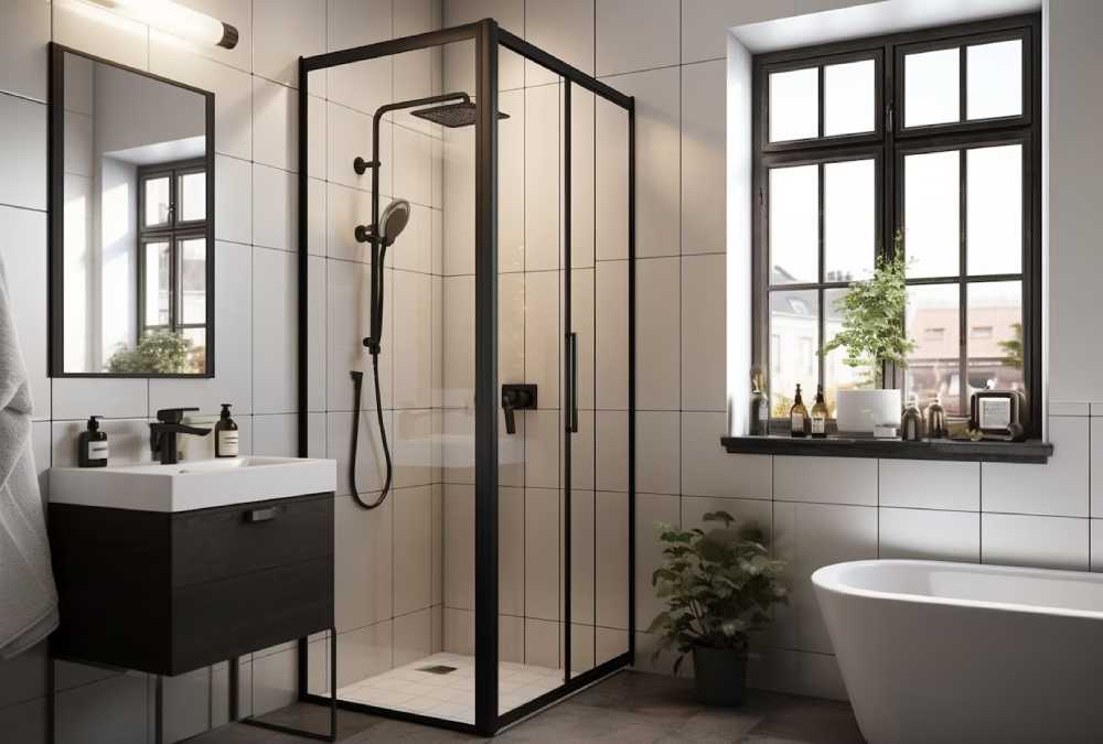 Bathroom Remodeling That Turns a Basic Space Into Luxury