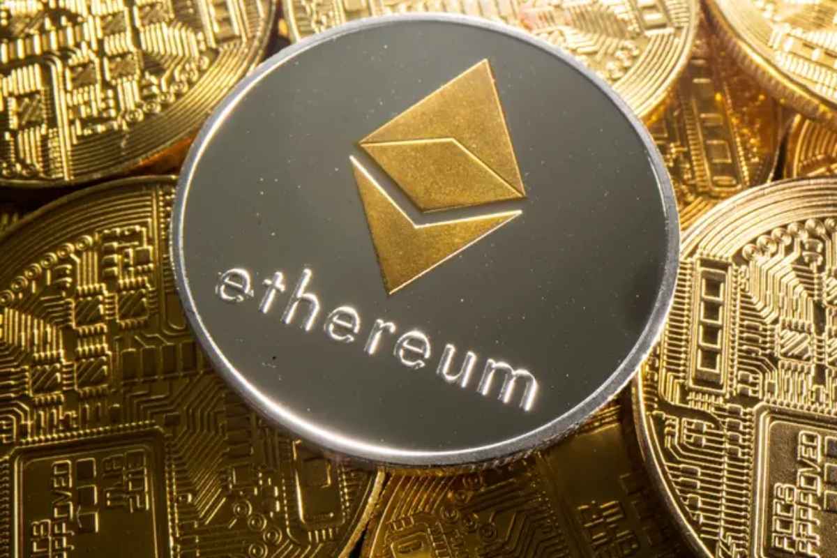 Is eCryptoBit.com Ethereum a Smart Investment in 2025?