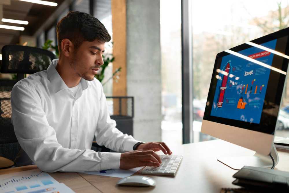 Hiring an SEO Expert? 8 Questions You Must Ask