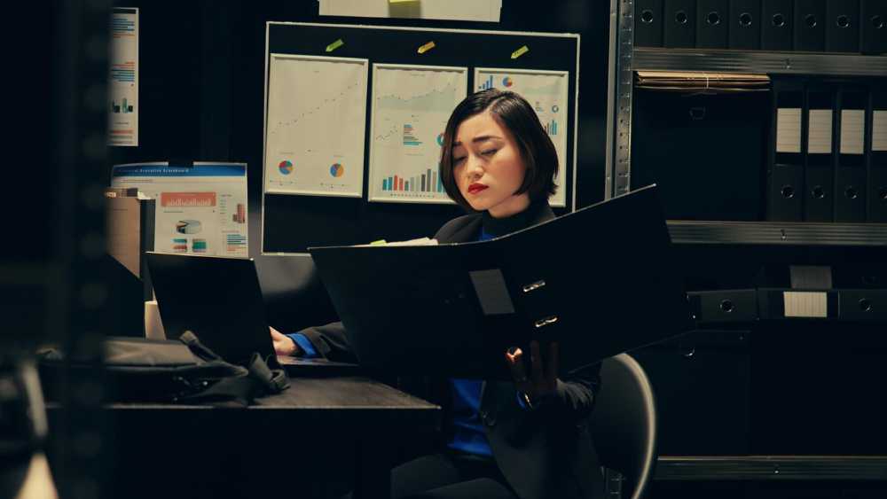 How Cybersecurity Threats Are Tackled by Private Investigators
