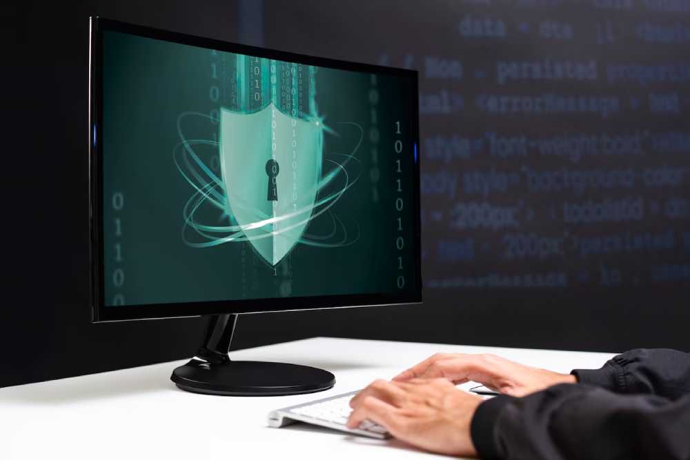 Key Steps to Creating a Robust Cybersecurity Program