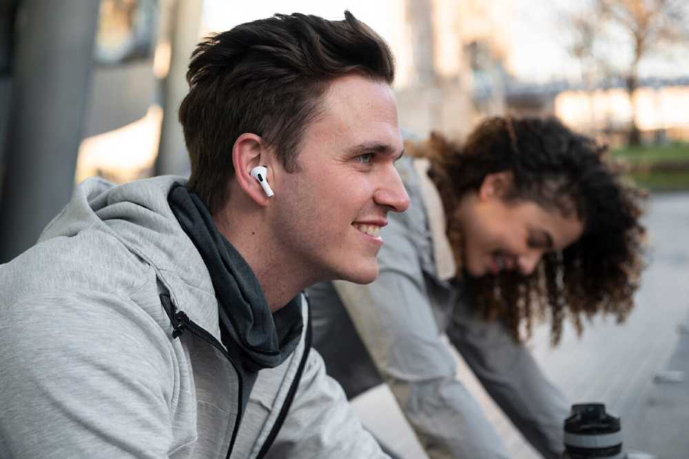 Must-Have Tech Gadgets for the Modern Man