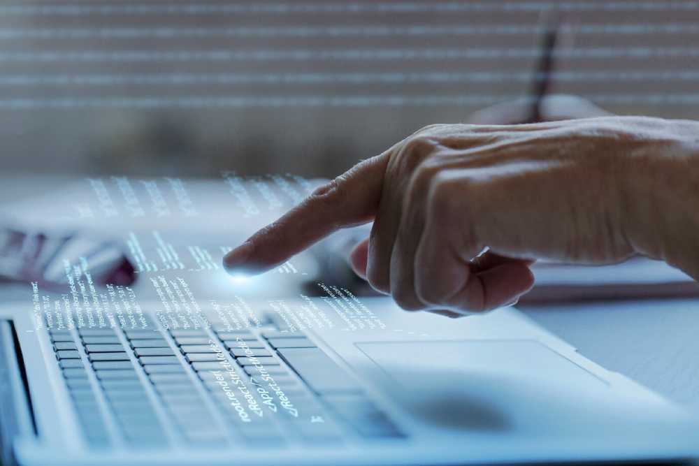 Top 7 Ways to Pick the Best Cybersecurity Software for Your Business