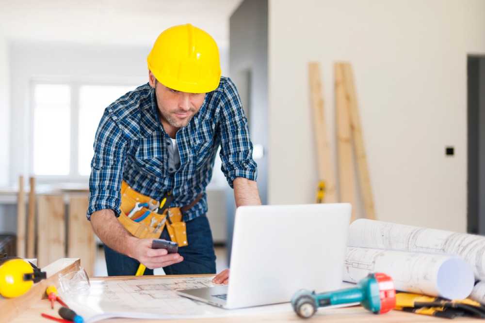 Why the Role of Custom Home Builders Keeps Evolving