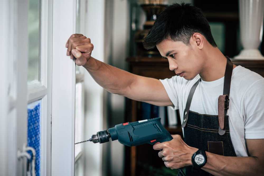 Window Replacement Trends That Make Homes Look Brand-New