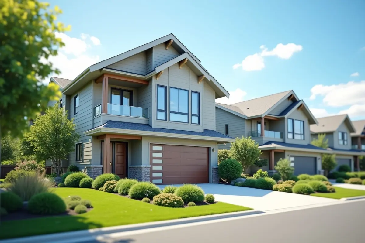 heat pump hot water systems gaining neighborhood popularity