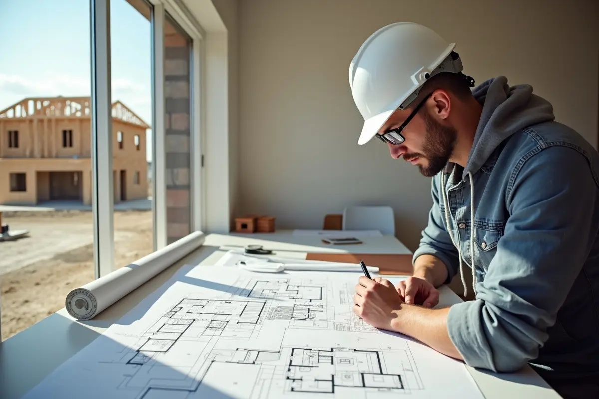 Why the Role of Custom Home Builders Keeps Evolving