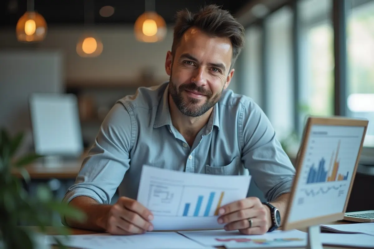 Avoid These Common Small Business Management Mistakes Early On