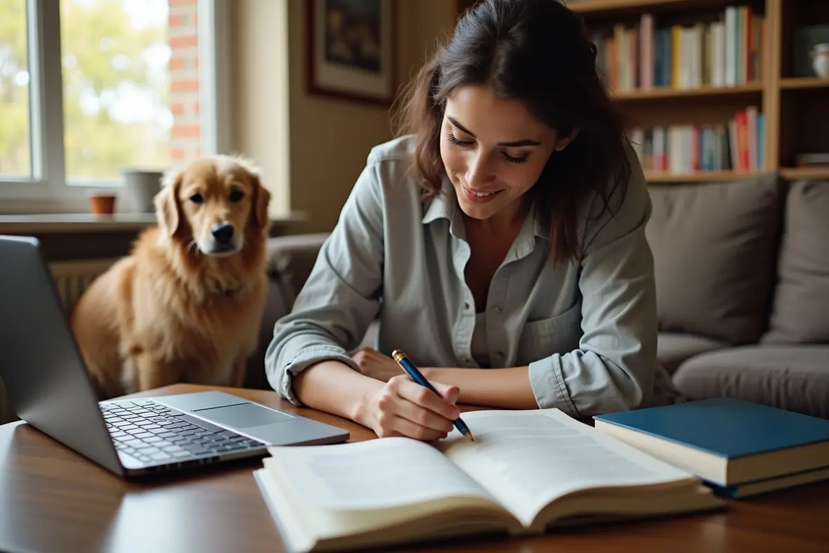 Buying a Dog? What No One Tells First-Time Owners